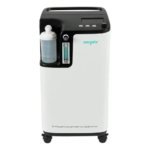 Oxygen Concentrator