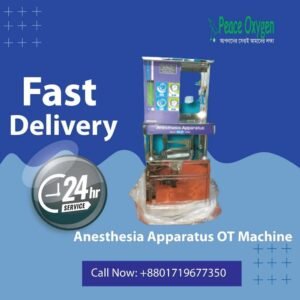 OT Equipment