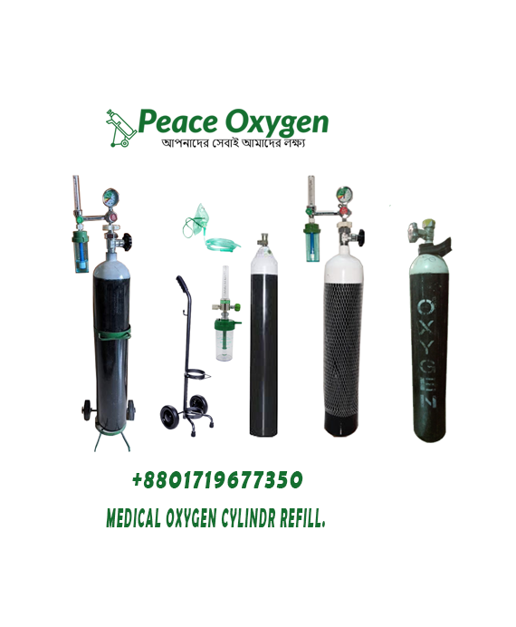 ​Medical products image