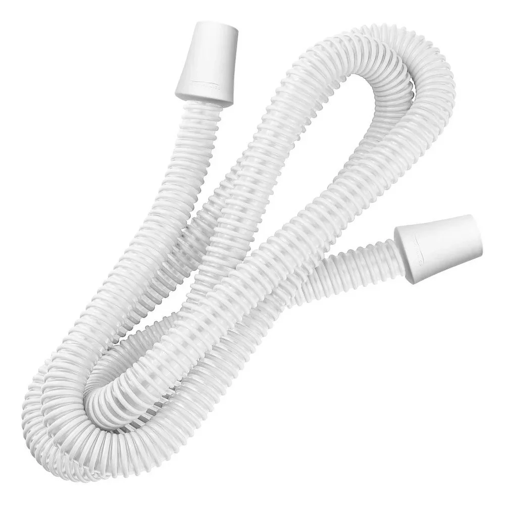 CPAP tubing hose pipe