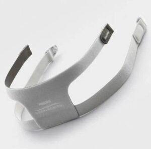 DreamWear Headgear CPAP Mask Price in Bangladesh