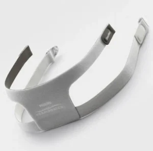 Philips DreamWear CPAP mask headgear