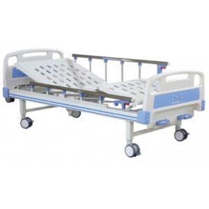 Medical Equipment