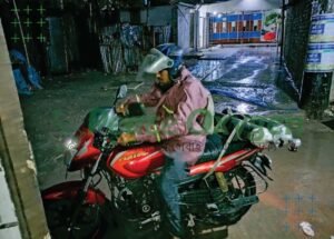 rain day oxygen care in dhaka