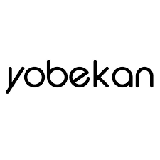 yobekan Concentrator