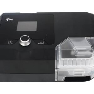 BMC G2S A20 Auto Cpap Machine