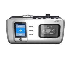 Ventmed DS6 Auto CPAP Machine Price in BD