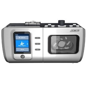 Ventmed DS6 Auto CPAP Machine Price in BD