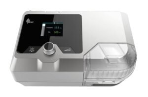 BMC G2S B25VT Bipap Machine Price in BD