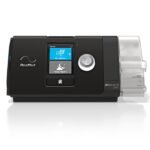 CPAP Machine