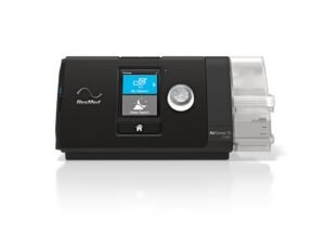 ResMed Airsense 10 Automatic CPAP Machine