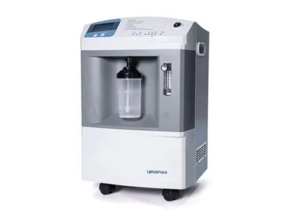 Longfian 10L oxygen concentrator