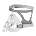 CPAP & BiPAP Masks & Accessories