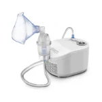Medical Equipment
