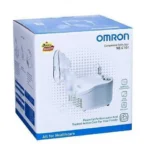 Nebulizer Machine
