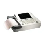 ECG Machine