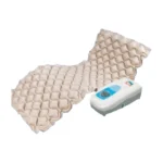 Air Mattress