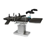 OT & Surgical Equipment