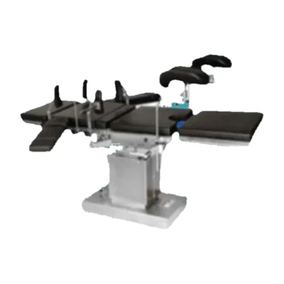 OT & Surgical Equipment