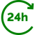 24-hours (1)