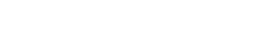 Peace Oxygen logo white