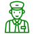 conductor (1)