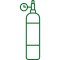 gas-cylinder