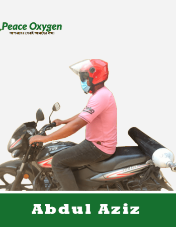 homedelivery3copy