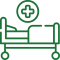 hospital-bed