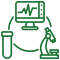 medical-devices